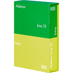 Ableton Live Suite 11.1.6 Crack + Keygen [Latest Release-2022]