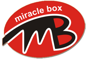 miracle-box-crack mac