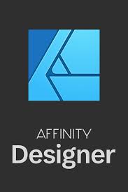 Serif Affinity Designer Crack 1.10.5.1342 Download