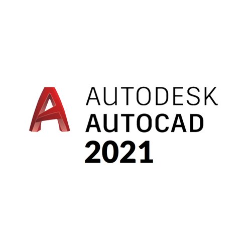 AutoCAD-2021-Crack