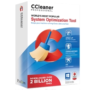 CCleaner Professional Key 5.90.9443 Crack [All Editions]