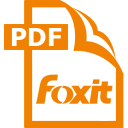 Foxit PhantomPDF Crack 12.0.2 + Activation Key [2022]