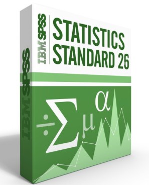 IBM SPSS Statistics Crack 28.0.1 License Code Download