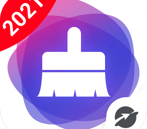 Nox Cleaner Pro Crack v3.6.3 Apk Android Download 2022
