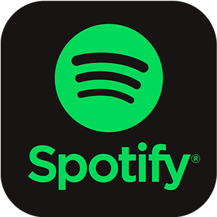 Spotify Premium APK (Mod Unlocked) [8.7.54] – Updated Sep 22