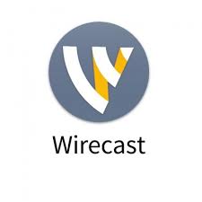 Wirecast Pro Crack 15.0.3 License Key Download [2022]