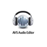 AVS Audio Editor Crack 10.3.1.566 License Keygen Download