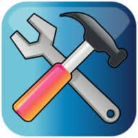 Driver Toolkit License Key 8.6.0.0 Crack Free Download