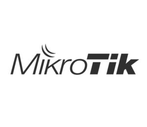 MikroTik Crack 7.2 + License Crack Key Generator (2021)