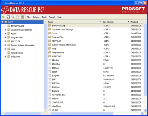 data rescue pc4 download with crack