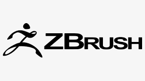 Pixologic ZBrush Crack 4R8 2022.6.6 Mac License Key Download