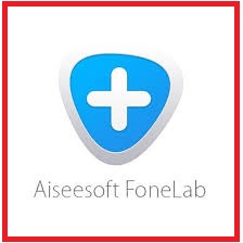 Aiseesoft Video Converter Ultimate 10.5.30 Crack + Serial Key