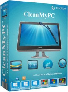 MyCleanPC 1.12.1 Crack With License Key Latest Download