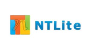 NTLite Crack 2022