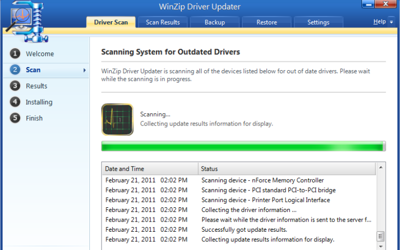 WinZip-Driver-Updater-Activation-key-Latest-2022