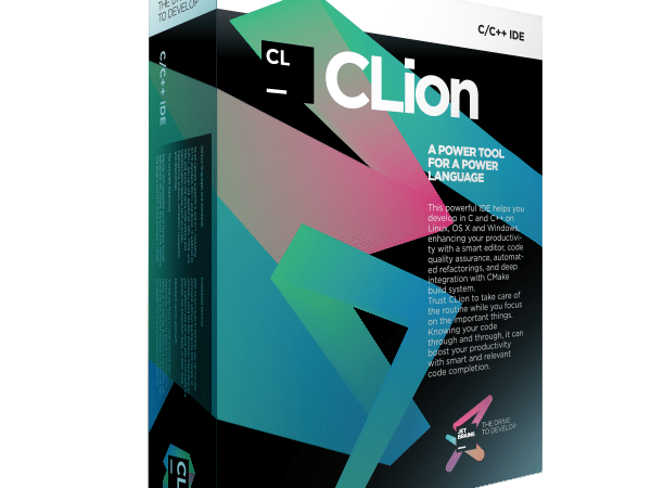 JetBrains CLion 2022.3.1 Crack Key Free Download