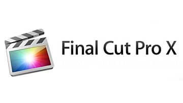 Final Cut Pro X 10.6.5 Crack + Torrent Download [2023]