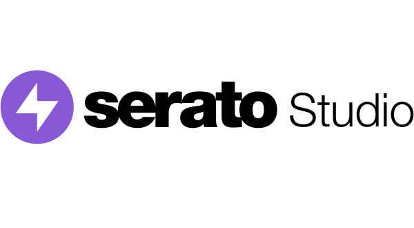 Serato Studio 1.7.1 Crack + License Key [2022] Download